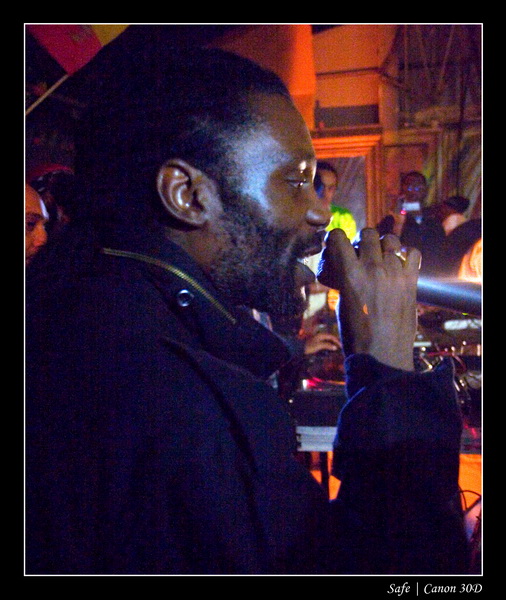 2006 - 11 - anniversaire tiwony - 113